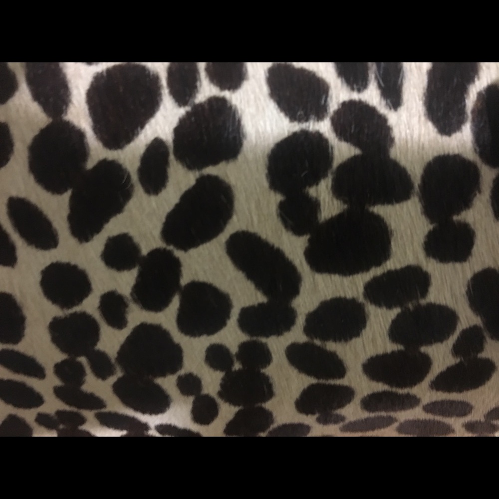 Express Bag - Picture 3 of 4